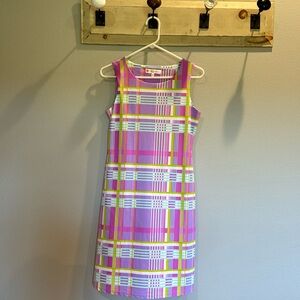 Jude Conally adorable dress worn once